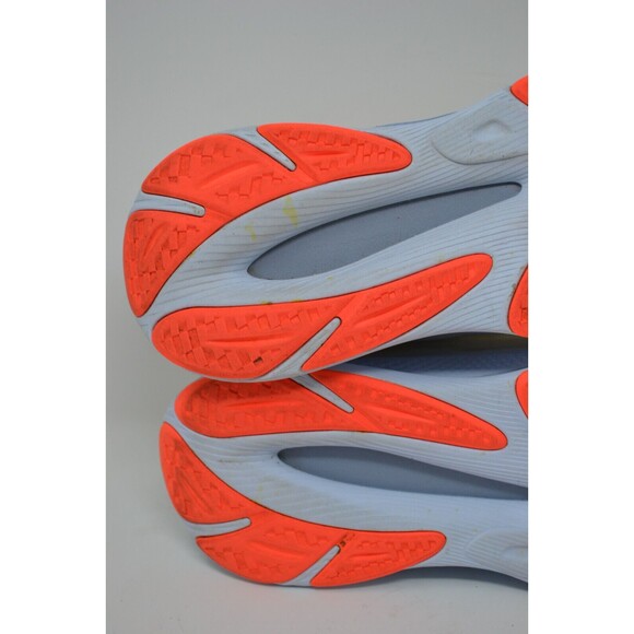 New Balance FuelCell Walker Elite Running Shoes Size 9 Women and 7.5 Men - Picture 13 of 16